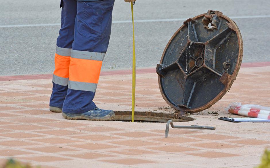 déboucher wc facilement Meaux
